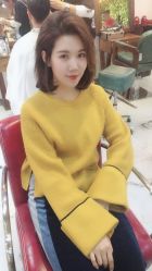 -悦SALON