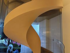 -左右Massage/Spa(长寿路店)