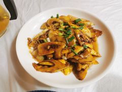 -南花桥羊肉馆老字号(乌镇店)