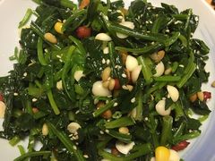 -小六汤包(万和城店)