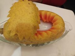-金春禧(世茂国际广场店)