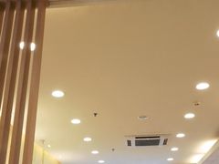 大堂-德克士(澧县店)