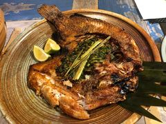 -滇越乘象云南餐厅(豆各庄店)