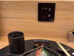 -鮨政·Omakase(万象城店)