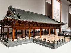 -杭州工艺美术博物馆