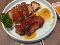 -新旺茶餐厅·早餐·夜宵(仙霞店)