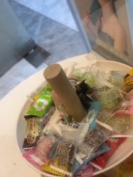-More摩尔医美の注射线雕光电中心