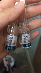 -佳慕皮肤管理连锁