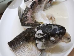 -观山美厨·精致粤菜(西樵店)