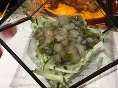 -散德行小酒馆