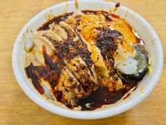 -清真·宏顺祥卤汁凉粉(大皮院店)