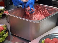 -春梅里卤鹅馆·47年老字号(中山路店)