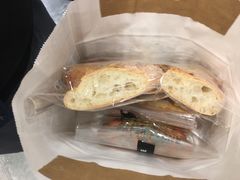 -PAPER STONE BAKERY(天汇广场店)