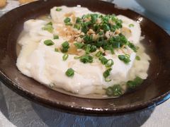 -阿斯牛牛·凉山菜(新会展店)