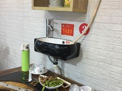 -九层海鲜塔(市南店)