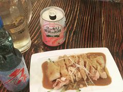 -平成屋· Late Night 食堂(四川北路店)