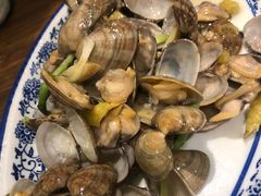 -瀏河老街土菜館(浏河店)