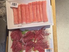 -野妹火锅(布吉店)