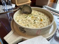 -恭敬李·烤鸭(天坛北门店)