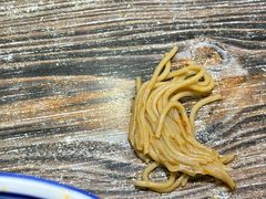 -顺丰面馆(打浦店)