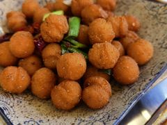 -胖妈酸汤鱼(总店)