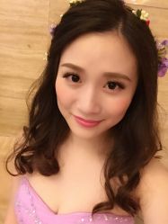 -金夫人婚纱摄影(华南店)