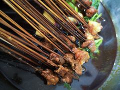 -厕所串串(文殊院店)