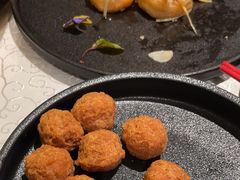 -萃華楼(王府井店)
