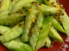 -今邕烧烤(西大店)