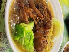 -顺记冰室(宝华路店)