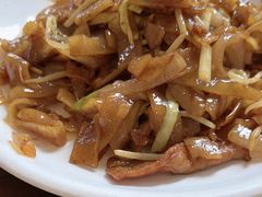 -潮福城大酒楼·潮粤菜·港式点心(阳光城店)
