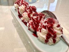 -天天渔港(杏林街店)