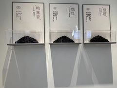 -喜茶(广州五羊邨店)