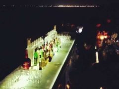 -Rock Bar Bali(Bali)