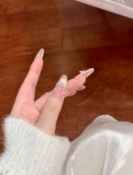 -MB·nail美甲美睫