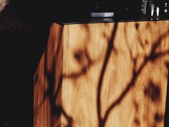 -VOYAGE COFFEE(杨梅竹店)