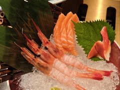 -本寻烧肉酒场(双井店)