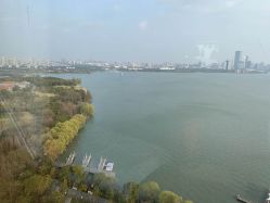 点击看大图 -新寰亚月子会所(金鸡湖凯宾店)