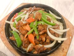 -光兴海鲜排档·小炒(莱利园店)