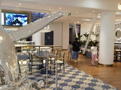 -贝林大翅鲸简餐厅(国家海洋博物馆店)