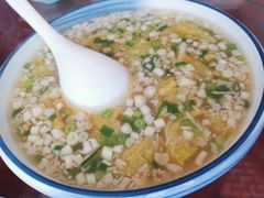 -撒拉人家.酸菜牦牛肉火锅