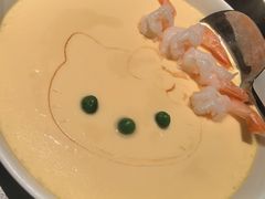 -知楚•精致湖北菜(武商MALL店)