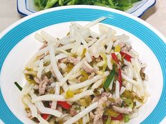-七的湖·江南蟹舫·阳澄湖农家菜(蟹舫苑店)