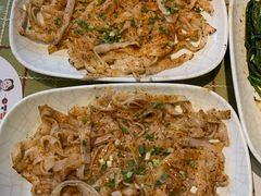 -楚太子  中餐&烧烤(武大店)