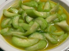 -新白鹿餐厅(第一百货店)