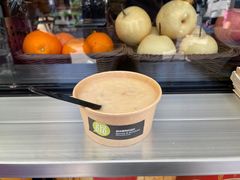 -曲水曦和饮品店(曲水亭街)