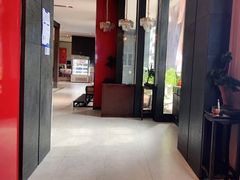 -见康道莱•足浴按摩•艾灸•SPA(友谊店)