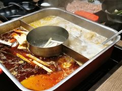 -新辣道鱼火锅(世纪金源购物中心店)