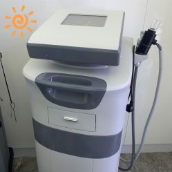 -时光海科学美肤中心