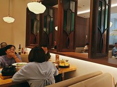 -顺风汤馆·广府粤菜(江宸天街店)